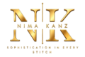 Nimaknz